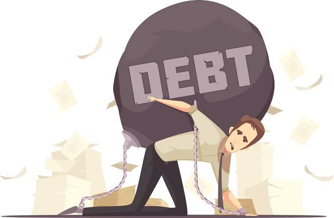 Xử lý tài sản thế chấp (Nhà máy, Máy móc) tại Ngân hàng: Khi nào được bán, khi nào bị Tòa án phong tỏa để phục hồi kinh doanh?