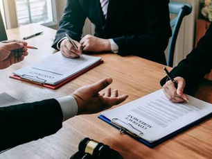 Hồ sơ xin phá sản doanh nghiệp cần những giấy tờ gì?
