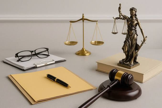 Chủ nợ lập Giấy đòi nợ gửi Quản tài viên: Cần những hồ sơ, chứng từ gì để khoản nợ được Tòa án công nhận?