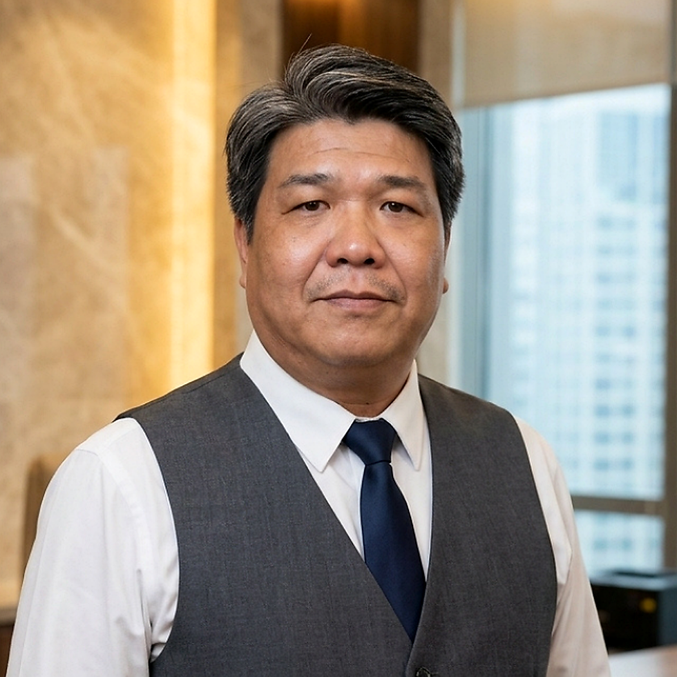 NGUYỄN NHƯ HÀ.png