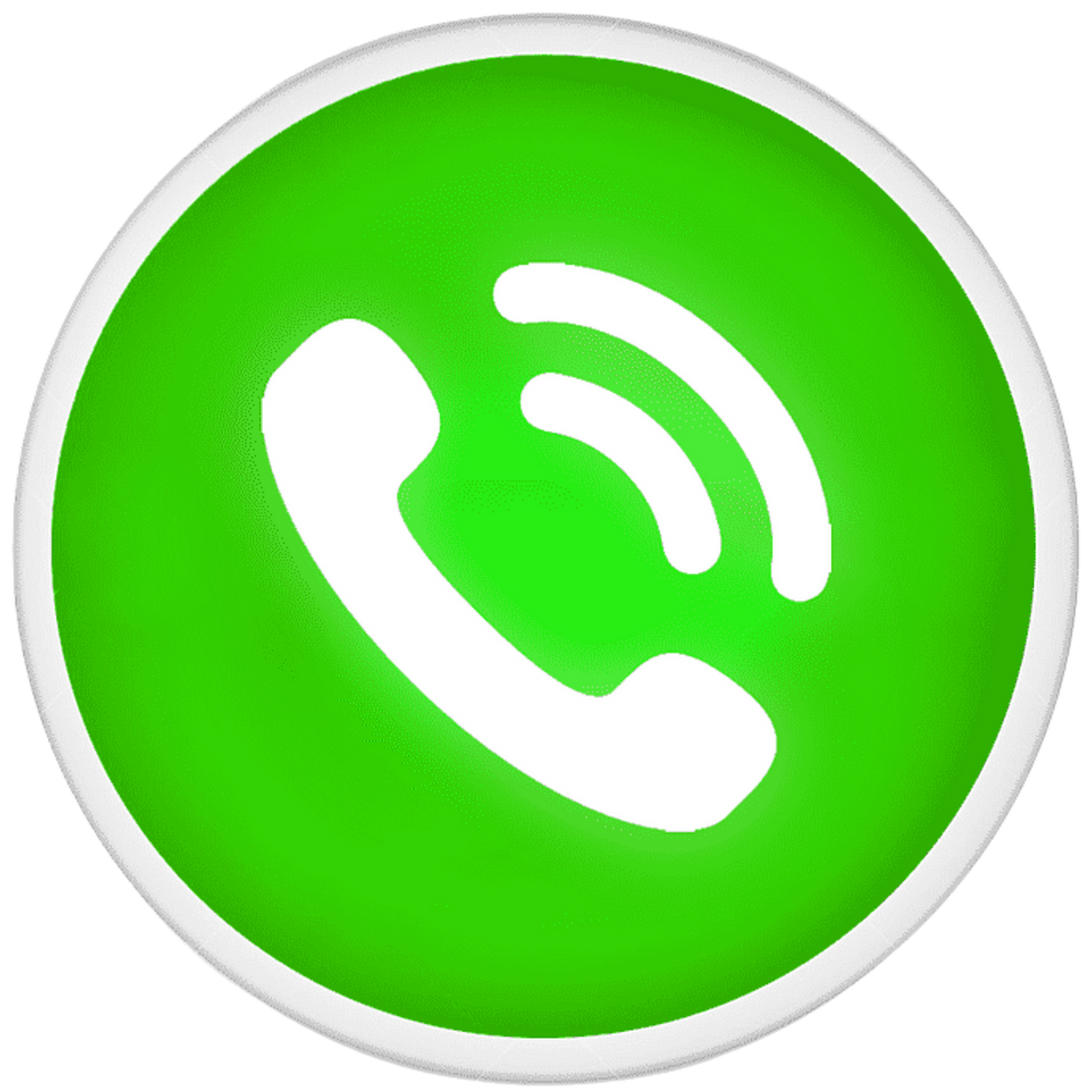 Thiết kế chưa có tên (5).png