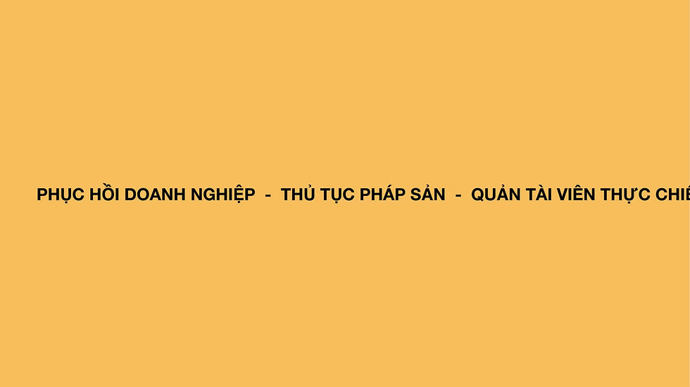nền 2.mp4