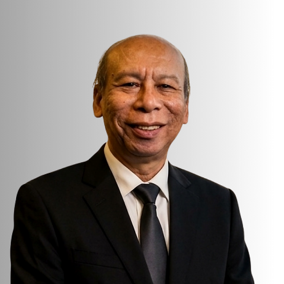 PHAN VĂN HOÀNG.png