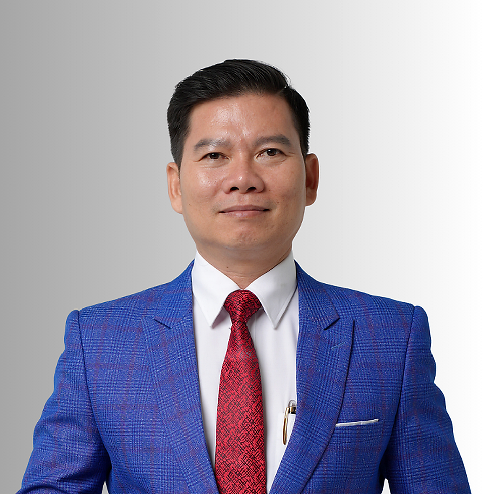 LÂM HOÀNG.png