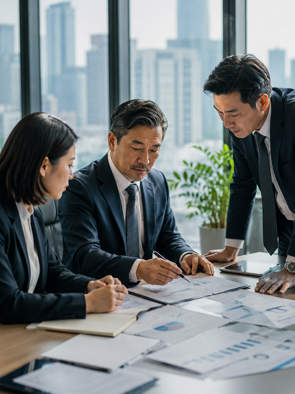 ChatGPT Image 11_27_34 3 thg 8, 2026 (1).png