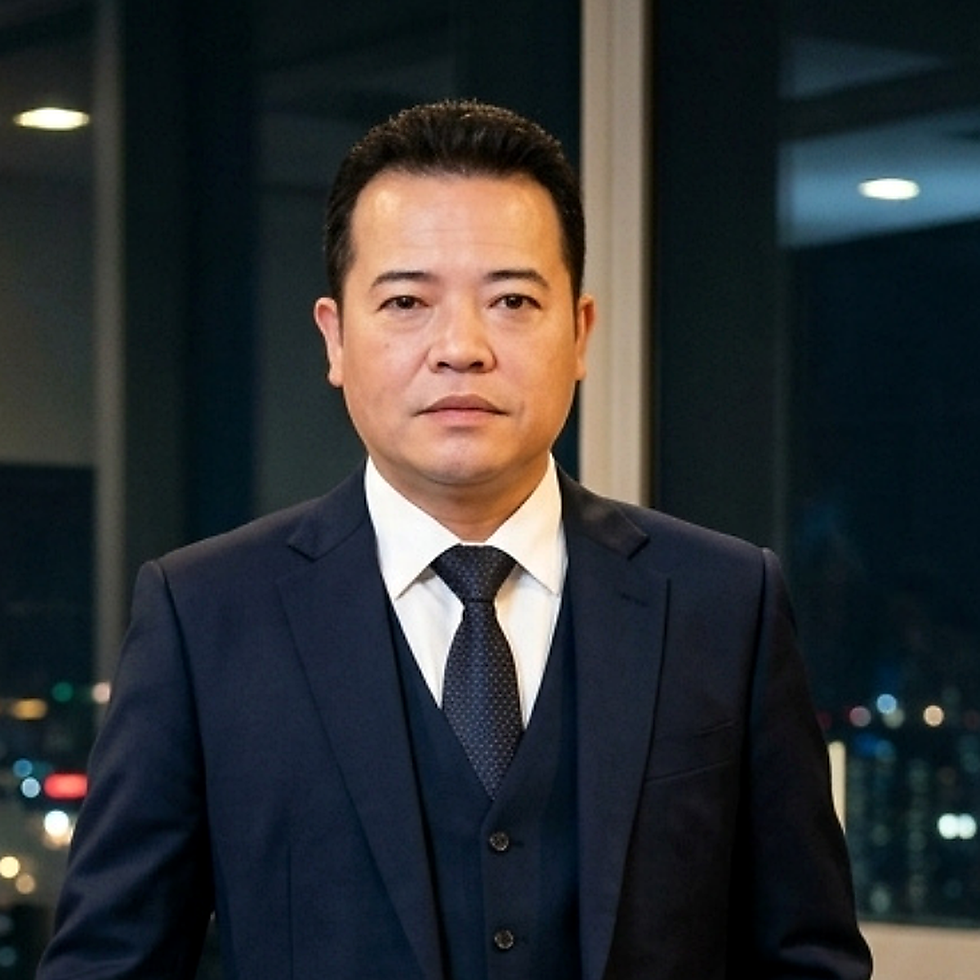 ĐỖ TUẤN ANH.png