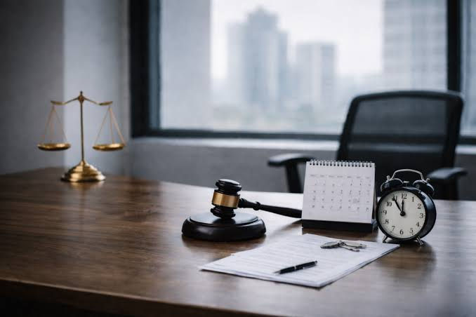 Trong bối cảnh nền kinh tế thị trường, việc áp dụng thủ tục phục hồi hoạt động kinh doanh là cơ hội "tái sinh" cho các doanh nghiệp, hợp tác xã đang đứng trước bờ vực khủng hoảng tài chính. Với sự ra đời của Luật Phục hồi, phá sản năm 2025 (số 142/2025/QH15), cơ chế phục hồi đã được tách bạch và ưu tiên áp dụng trước khi tính đến các biện pháp thanh lý tài sản.
