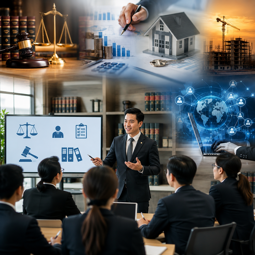 ChatGPT Image 17_19_05 24 thg 7, 2026.png