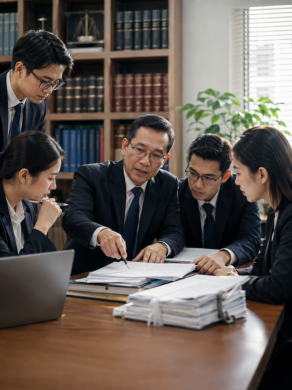 ChatGPT Image 11_27_37 3 thg 8, 2026 (8).png