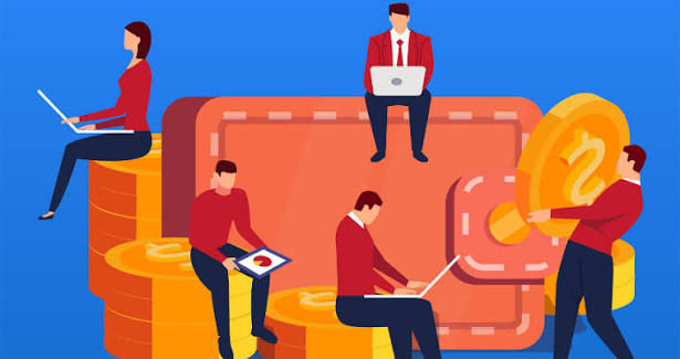 Khi một doanh nghiệp hoặc hợp tác xã rơi vào tình trạng mất khả năng thanh toán và bước vào các thủ tục pháp lý, vai trò của Quản tài viên là vô cùng quan trọng nhằm bảo vệ tối đa quyền lợi của các bên. Tuy nhiên, một câu hỏi pháp lý thường xuyên được đặt ra là: Doanh nghiệp và chủ nợ có quyền tự lựa chọn và chỉ định Quản tài viên cho riêng mình hay không?