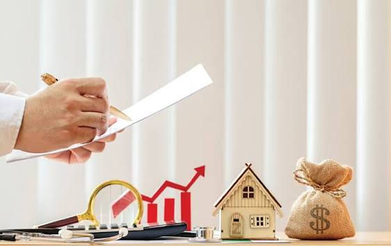 Khi doanh nghiệp rơi vào tình trạng mất khả năng thanh toán, không ít chủ doanh nghiệp vì tâm lý hoảng loạn hoặc muốn gỡ gạc đã tìm cách chuyển nhượng, tẩu tán tài sản cho người nhà hoặc đối tác quen thuộc. Tuy nhiên, hành vi này không những không bảo vệ được tài sản mà còn có nguy cơ bị Tòa án tuyên bố "giao dịch vô hiệu". Thậm chí, nếu vi phạm nghiêm trọng, người quản lý hoàn toàn có thể vướng vào vòng lao lý.