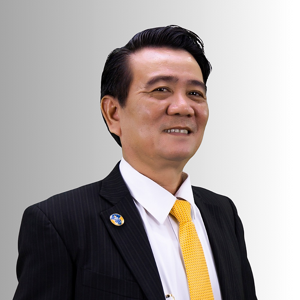 TRẦN VĂN CÔNG.png