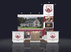 Выставка СТЕНДпп.jpg