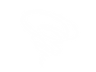 モヤモヤ白.png