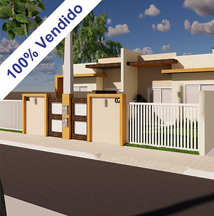 sp - 02 - 100% vendido.jpg