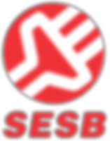 Sabah Electricity Sdn Bhd