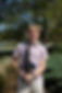 James Stickler.jpg