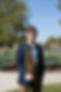 Will Edwards.jpg