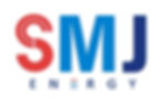 smj-energy.jpeg