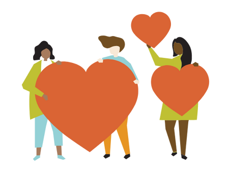 Boletin Informativo Febrero 2024