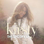 KRYSTy.jpeg
