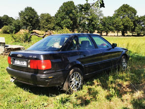 COCHE ROBO copia.jpeg