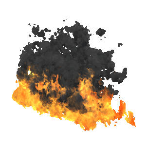Crash-Burn.gif