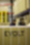 EVOLT, MOPEDER, ELMOPED, EVOLTMOPED,OM OSS,