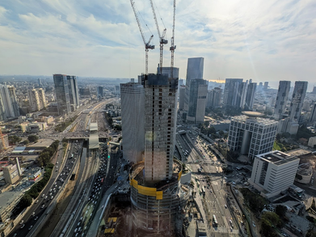 Thoughts on Product Management in the AI Era