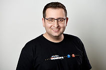 Michael Shmilov