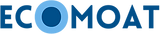 ecomoat-logo.png