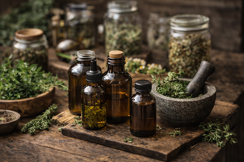 ChatGPT Image 13. 1. 2026 16_10_17.png