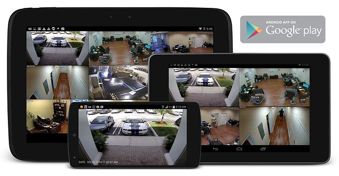 Android-Security-DVR-Viewer-App.jpg
