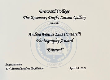AWARD ETHEREAL.jpg