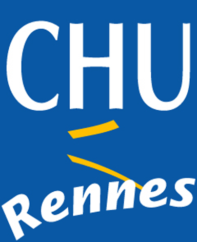 CHU Rennes