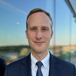 James Gulliksen Profile