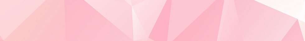 tumblr_odzsg8FOoi1ul5fqko1_1280.png