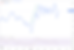 Screenshot 2024-04-30 at 10.21.24 AM.png