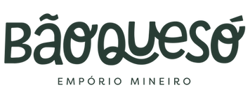 logo_principal_02.png