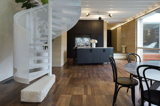 Dunn-and-Pilcher-FAF-Woodwork-Bondi-Junction-House-Chiara-Gavuzzi-Photography (14).jpg