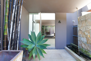 Dunn & Pilcher Constructions Sydney Residential Renovation Woollahra