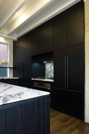 Dunn-and-Pilcher-FAF-Woodwork-Bondi-Junction-House-Chiara-Gavuzzi-Photography (31).jpg