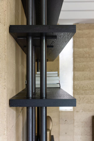 Dunn-and-Pilcher-FAF-Woodwork-Bondi-Junction-House-Chiara-Gavuzzi-Photography (24).jpg