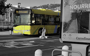 20220712_074149-3-Edit copie.jpg