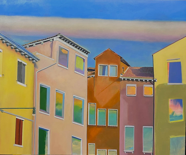 Gala of the Dwellings.jpg