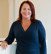 Tracey6.jpg