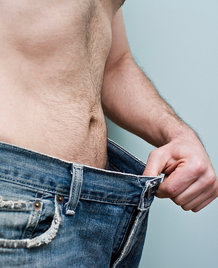 Man weight loss.png
