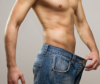 shutterstock_177250835_edited_edited.jpg