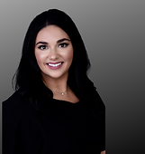 2021 Botox 100 Club Posts (1).png