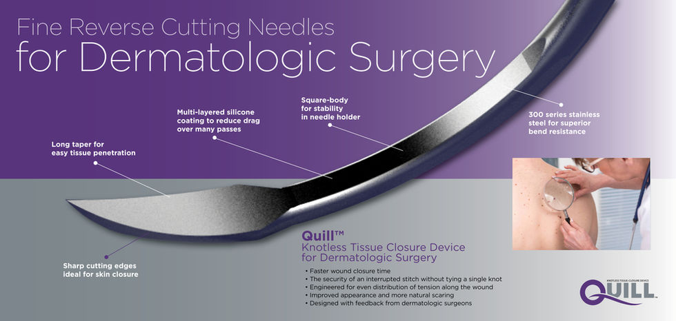 QUILL_BROCHURE2.jpg